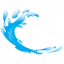 aquiferdist.com favicon