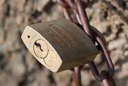 Aquilenet logo