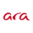 ara-shoes.sk favicon