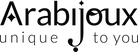 Arabijoux logo