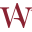 arachnidworks.com favicon