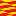 aragon.es favicon