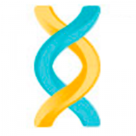 aragoninvestiga.es favicon
