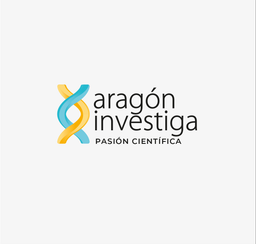 Aragón Investiga logo