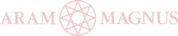 Arammagnus s.r.o. logo