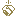 aranyvallalkozas.eu favicon