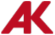 Arbeiterkammer logo