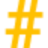 arbeitgeberleben.de favicon