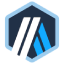 arbitrum.foundation favicon