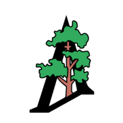 arboretum-norr.se favicon