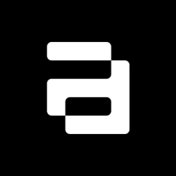 arcade.la favicon