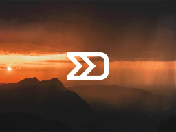 Arcade Labs logo