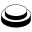 arcade.software favicon