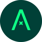 arcadia.com favicon