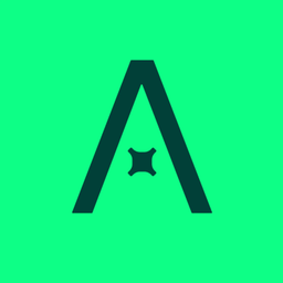 arcadia.com logo