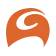 arcadis.com favicon