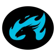 arcanewonders.com favicon