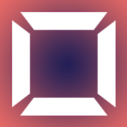 arcep.fr favicon
