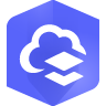 Esri logo