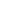 Arch Network logo