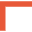 arche.capital favicon