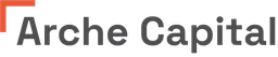 Arche Capital logo
