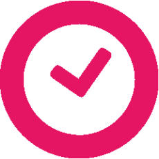 archiefweb.eu favicon