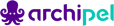 Archipel Academy logo