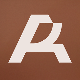 archipro.co.nz favicon