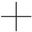 architect-plus.cz favicon