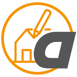 architekt.app favicon
