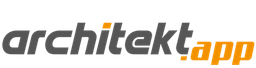 handwerker.ch logo
