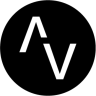 architektenvenus.de favicon