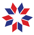 archivesfoundation.org favicon