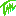 archiviotempomedico.it favicon