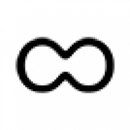 archizoom.cz favicon
