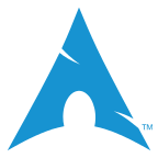 archlinux.org favicon
