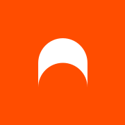 archway.io favicon