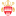 arcibiskupskevino.cz favicon