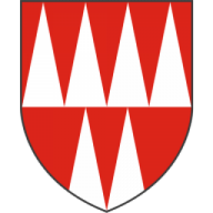 arcibiskupskypalac.cz favicon