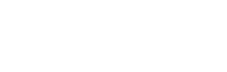 Arcibiskupský palác v Olomouci logo