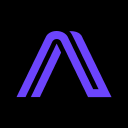 arcium.com favicon