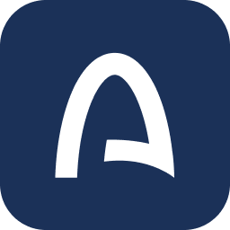 arcnetwork.xyz favicon