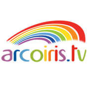 arcoiris.tv favicon