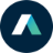 arcpublishing.com favicon