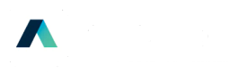 Arc XP logo