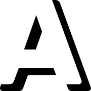 arcspire.io favicon