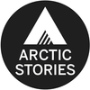arcticstories.se favicon