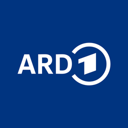ard.de favicon