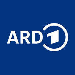 ARD logo